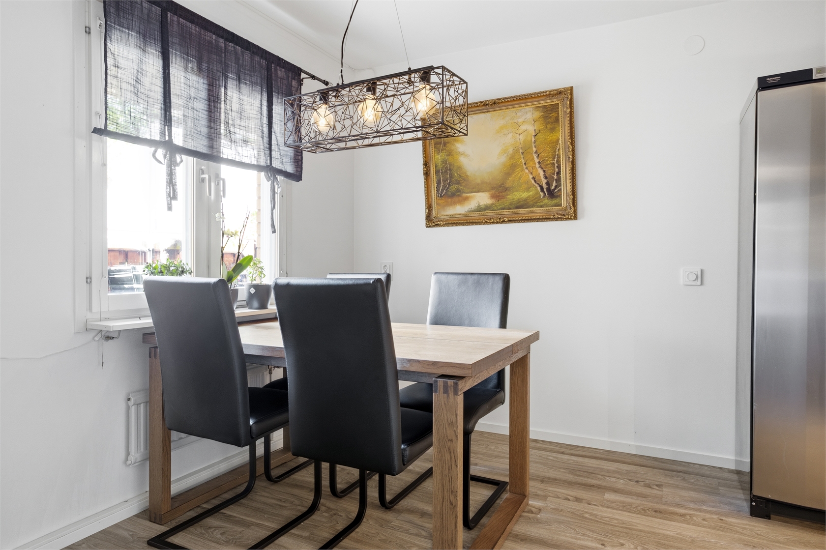 Sandgatan 22B – bild 5