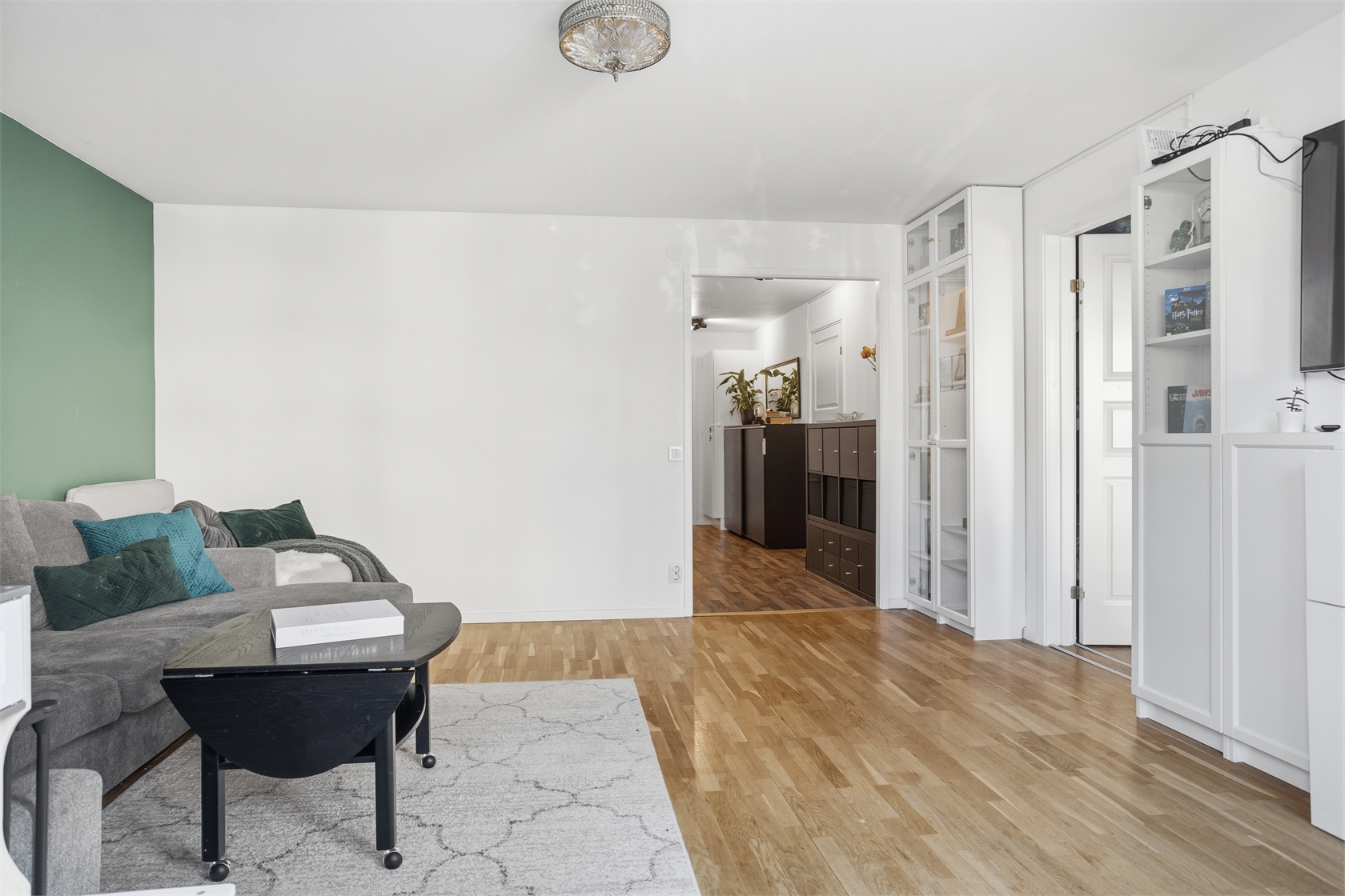 Sandgatan 22B – bild 11