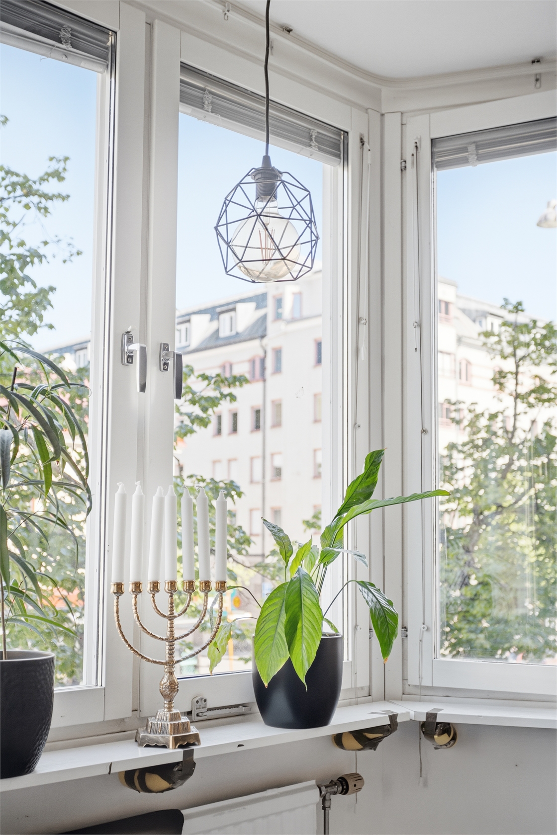 Sandgatan 22B – bild 10