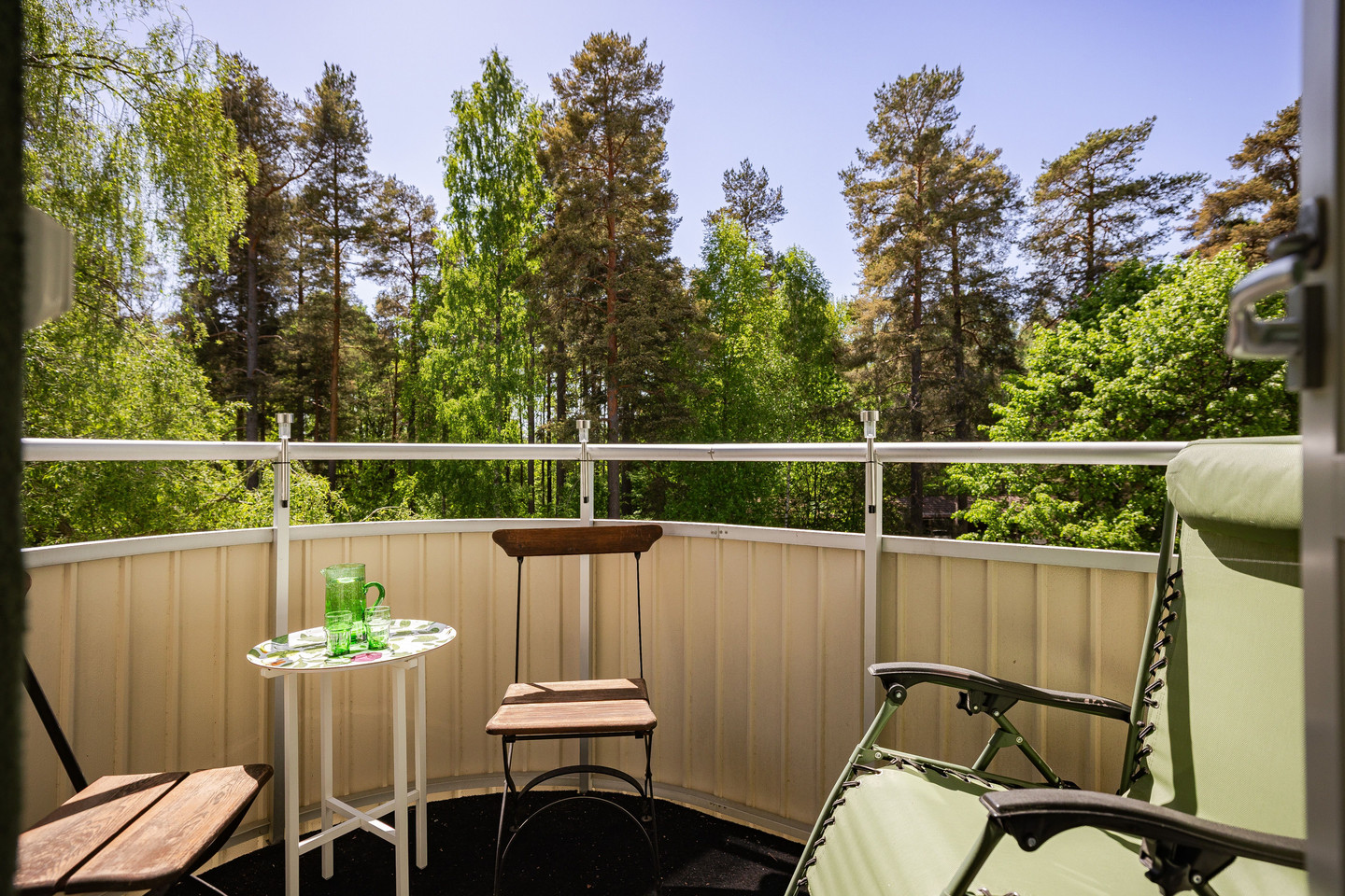 Kungsgårdsvägen 6 – bild 11
