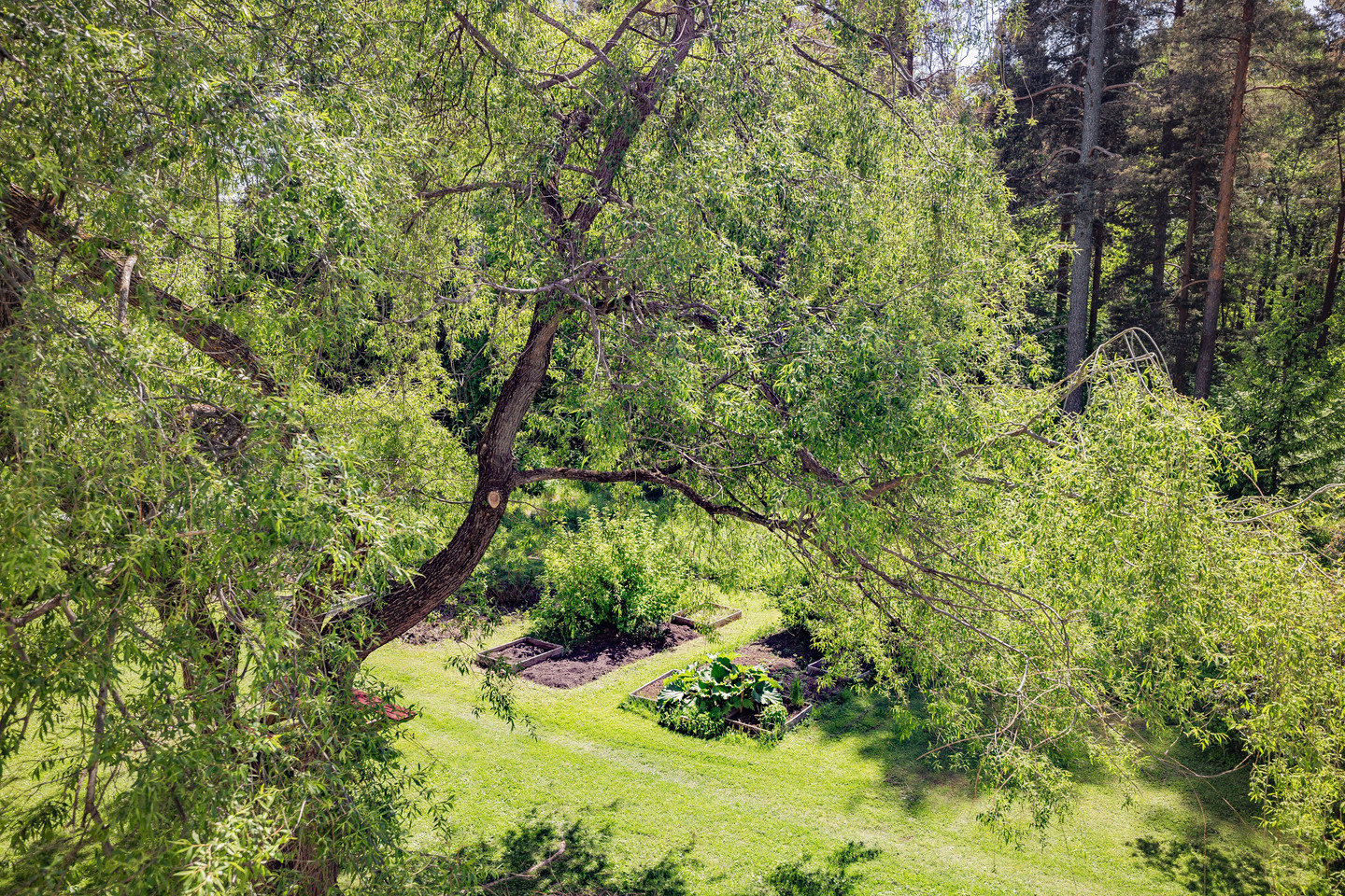 Kungsgårdsvägen 6 – bild 24