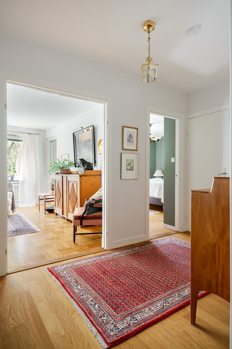 Kungsgårdsvägen 6 – bild 20
