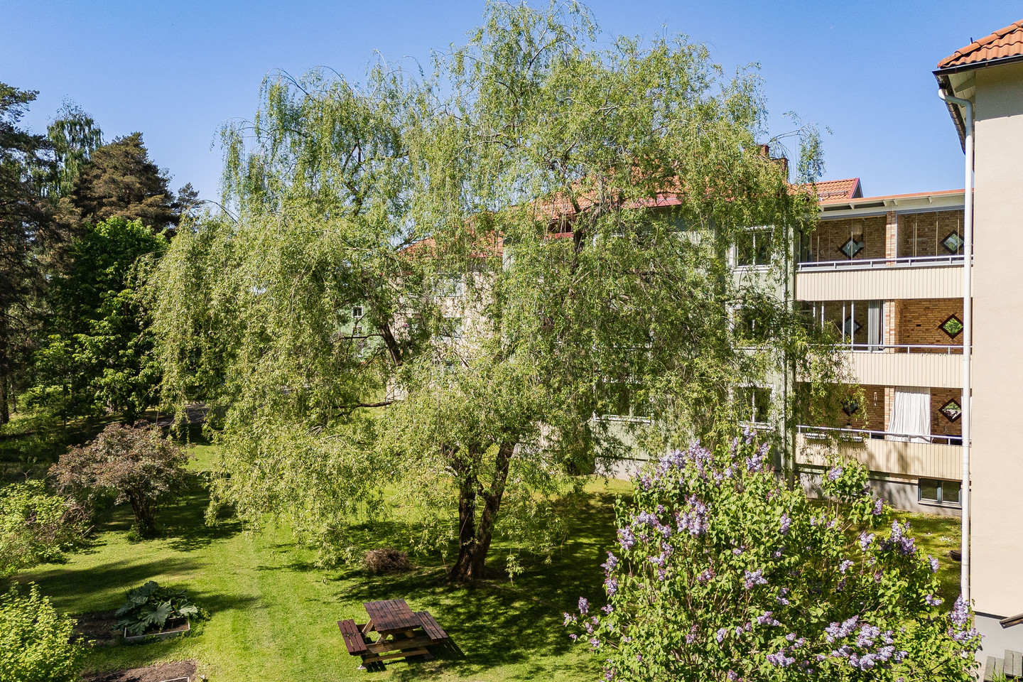 Kungsgårdsvägen 6 – bild 23