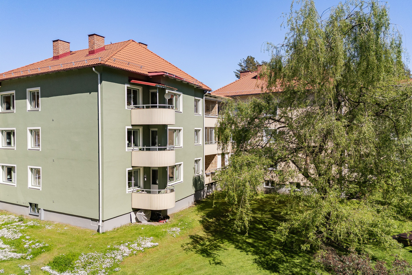 Kungsgårdsvägen 6 – bild 25