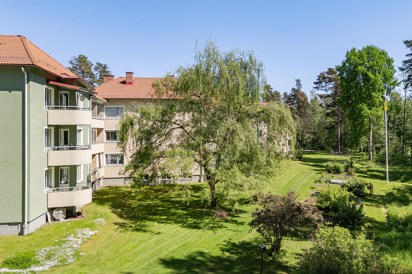 Kungsgårdsvägen 6 – bild 26