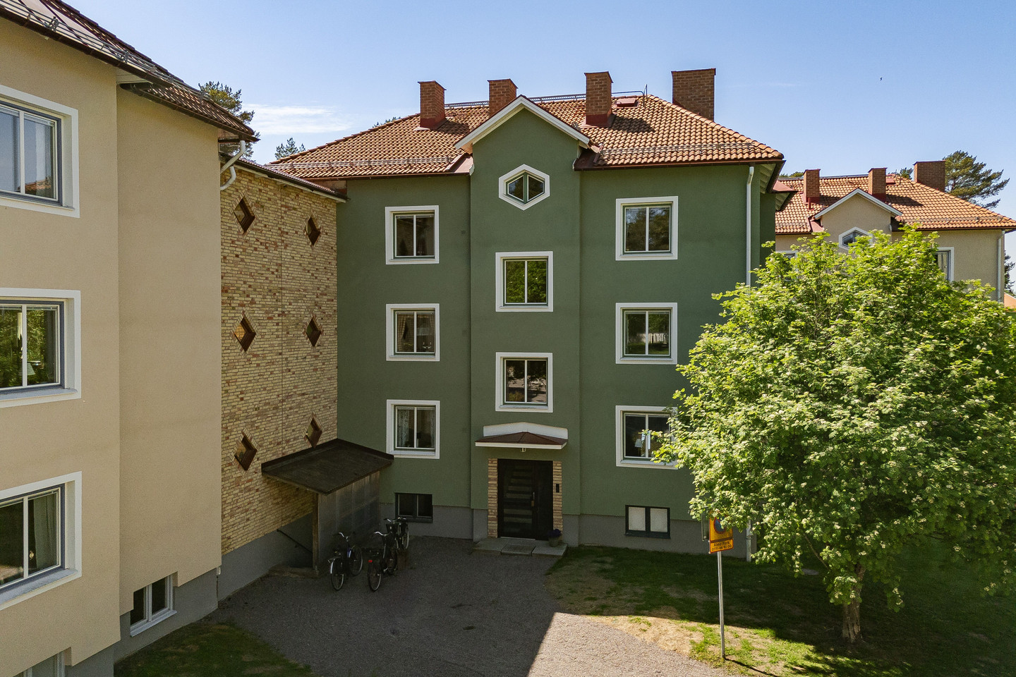 Kungsgårdsvägen 6 – bild 27