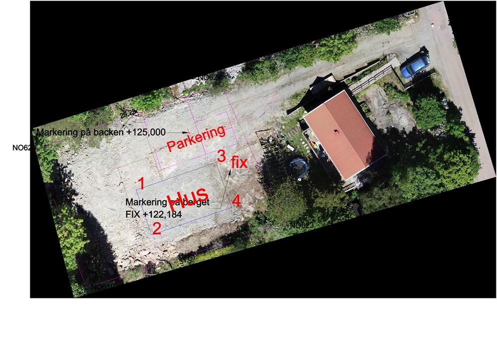 Iglaslänten 7A