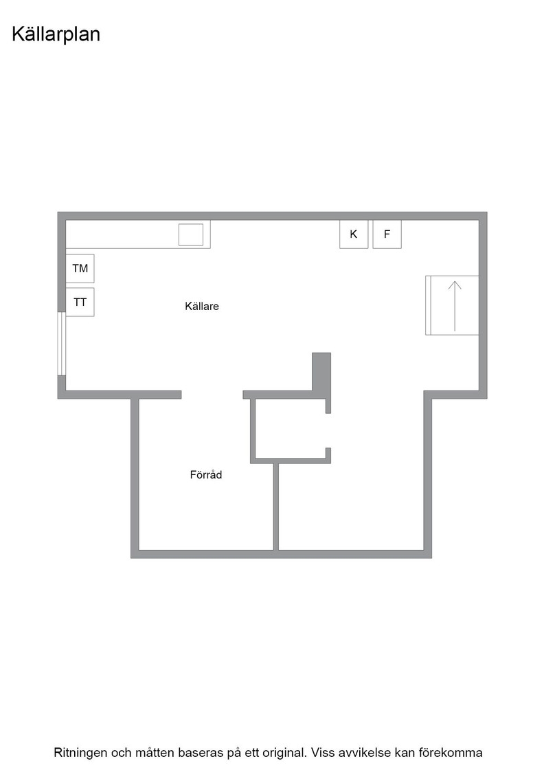 Planritning 3