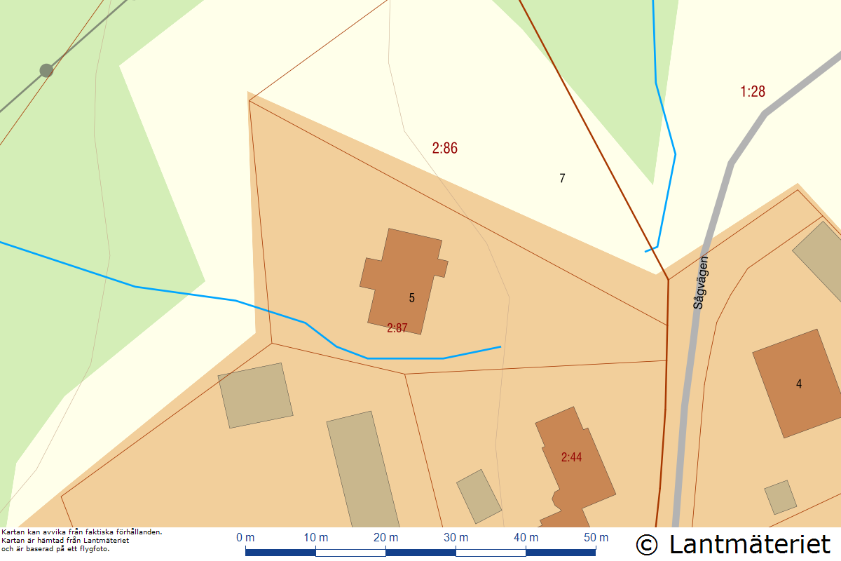 Sågvägen 5 – bild 28