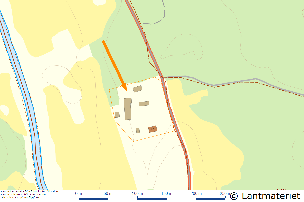 Fors 47 – bild 49