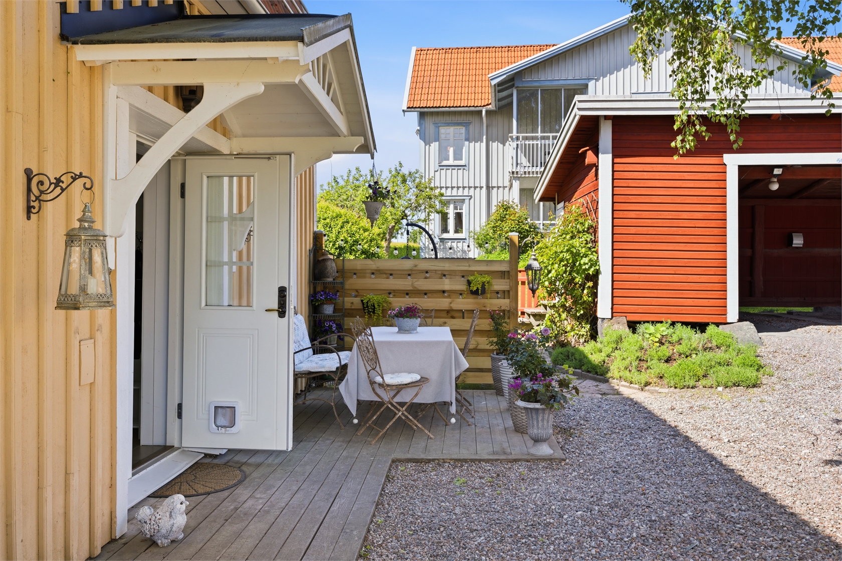 Nyängsvägen 30 B – bild 14