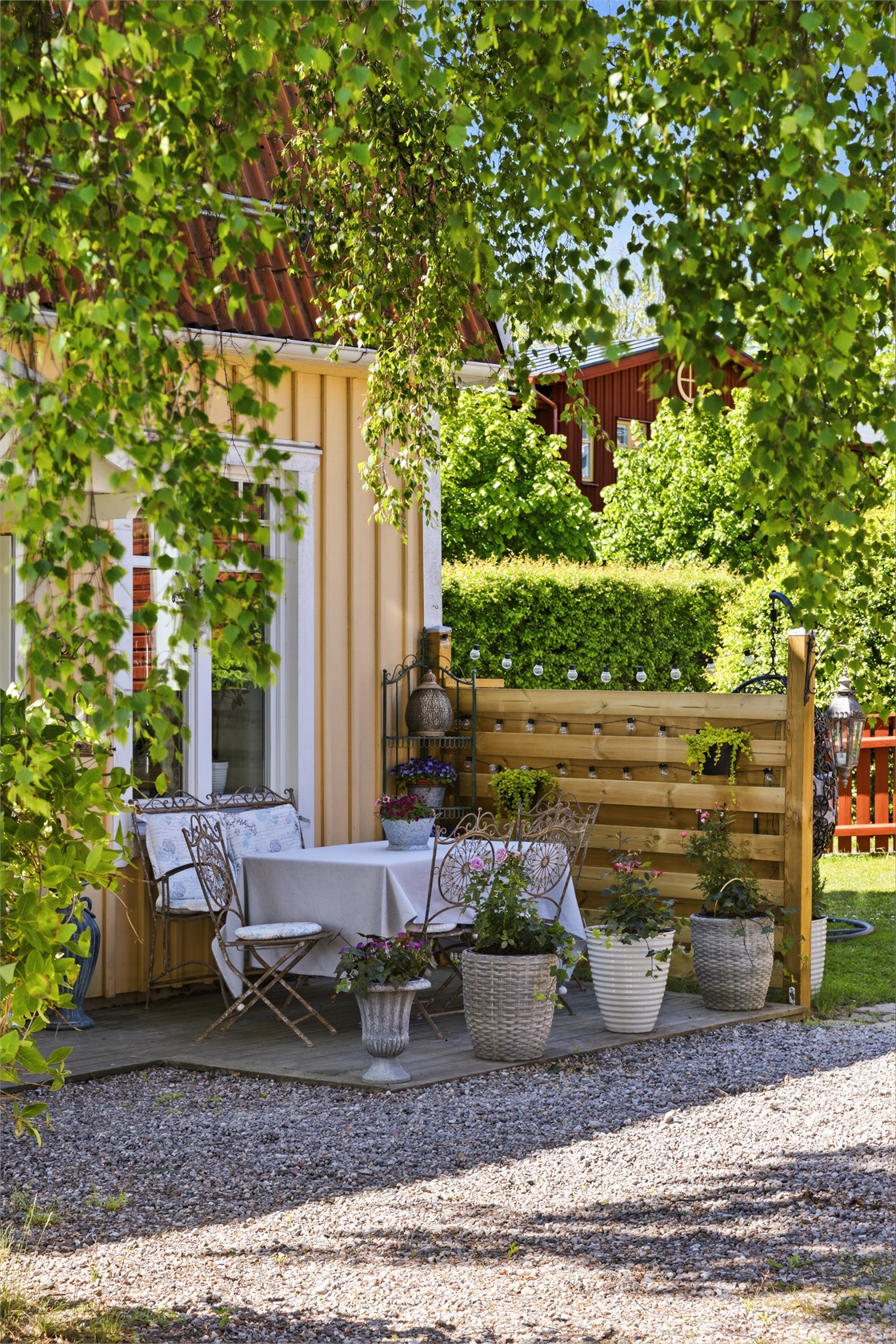 Nyängsvägen 30 B – bild 15