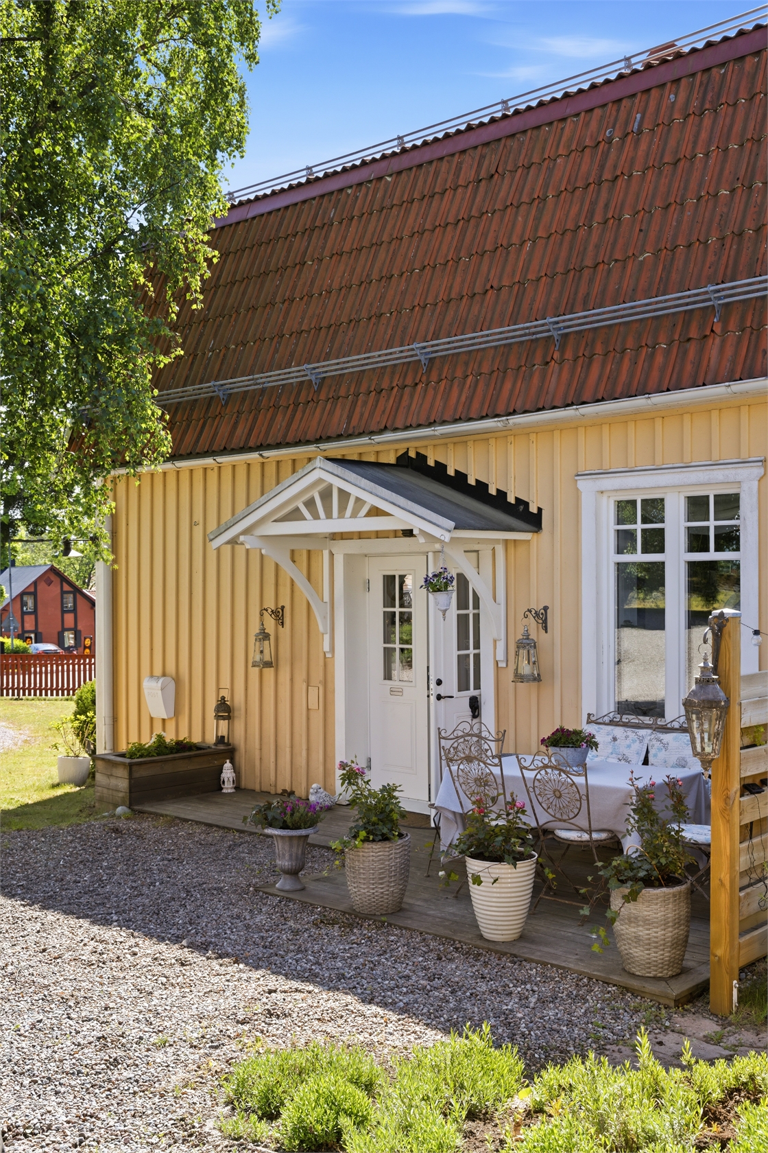 Nyängsvägen 30 B – bild 16