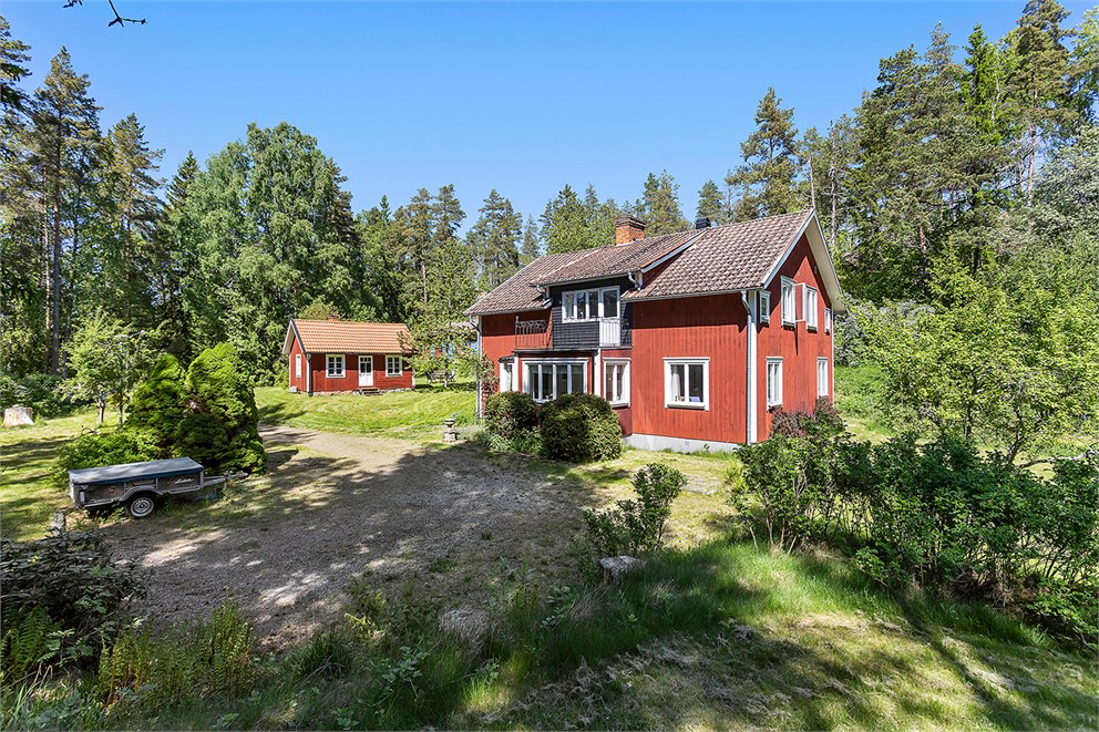 Dalby Säbylund 307