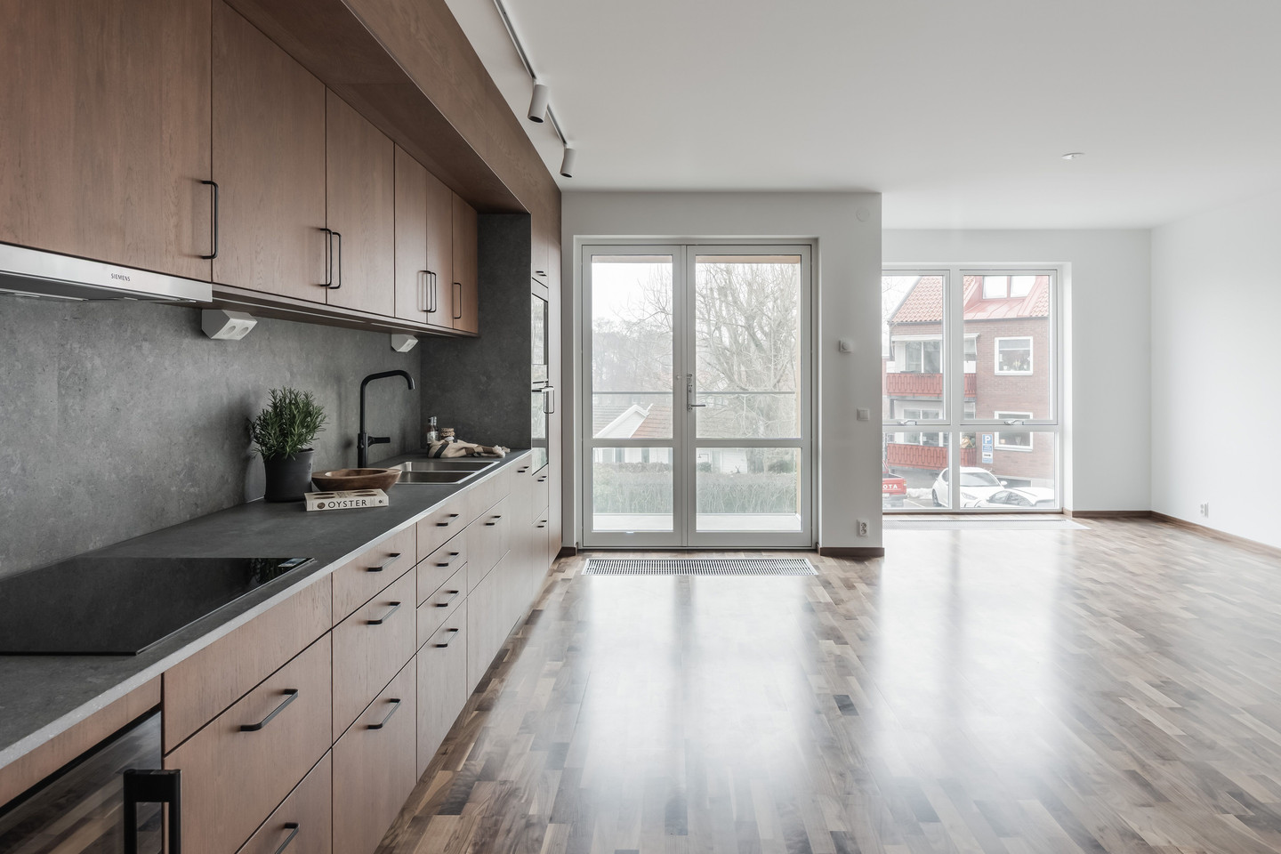 Köpmansgatan 59, lgh 1002 – bild 3