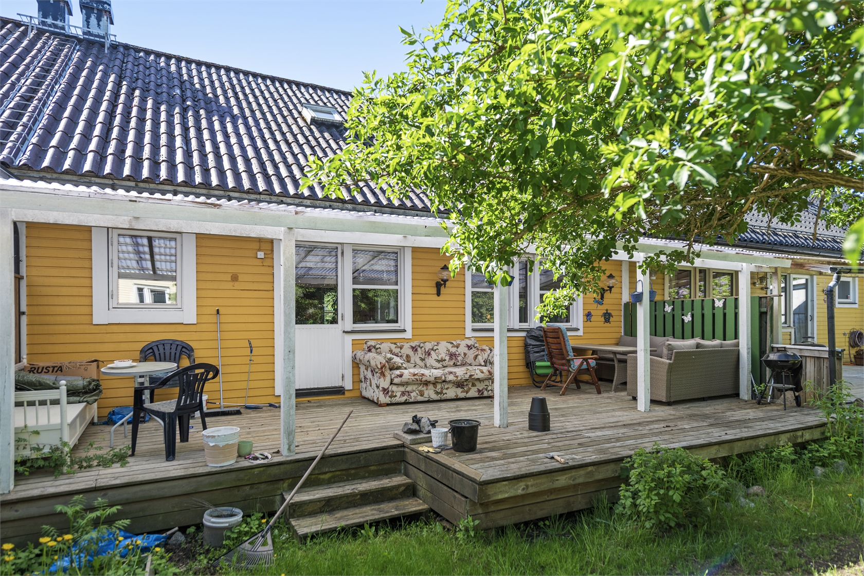 Murkelvägen 226 – bild 3