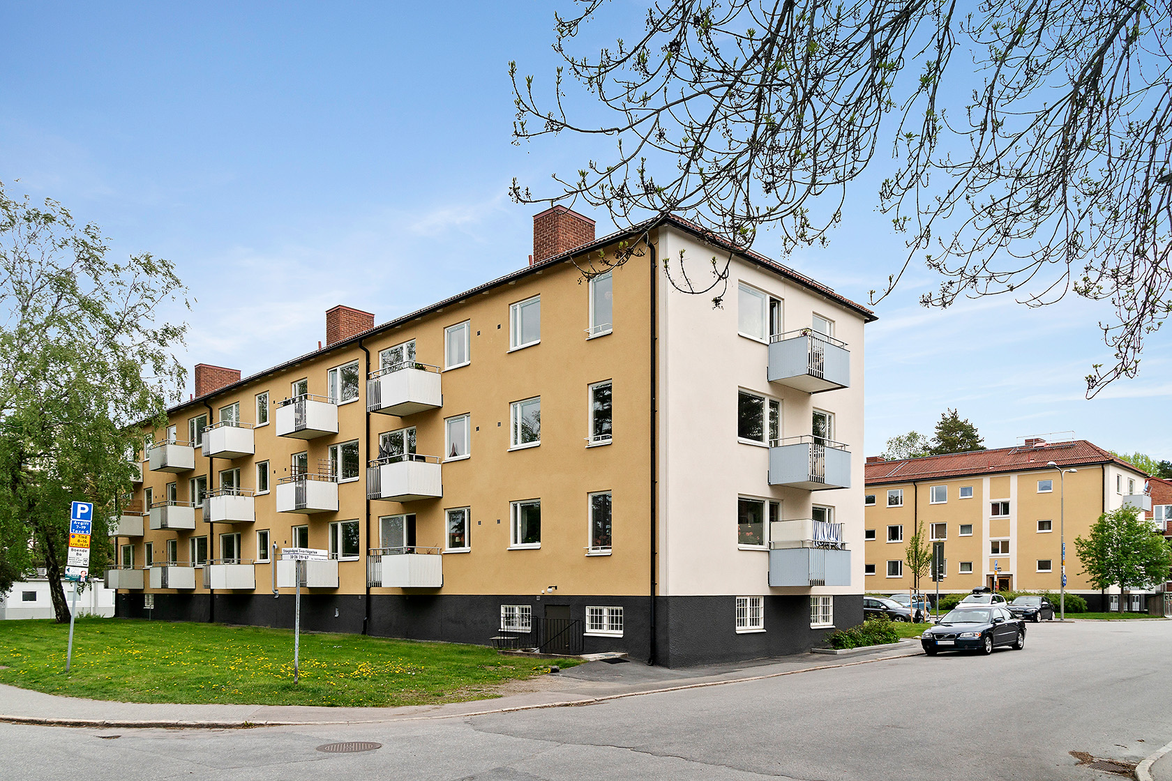 Svartågatan 31 – bild 17