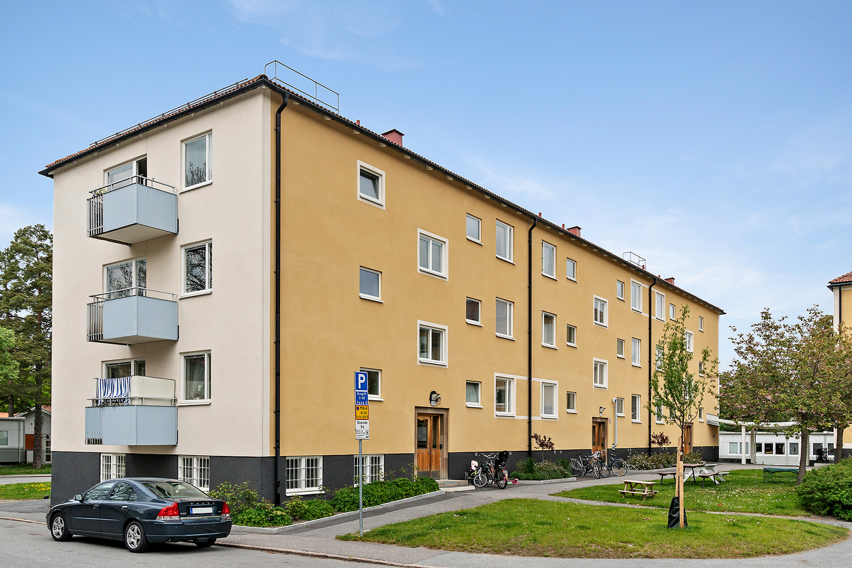 Svartågatan 31 – bild 18
