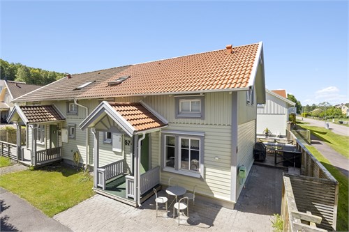 Kungälvsvägen 57