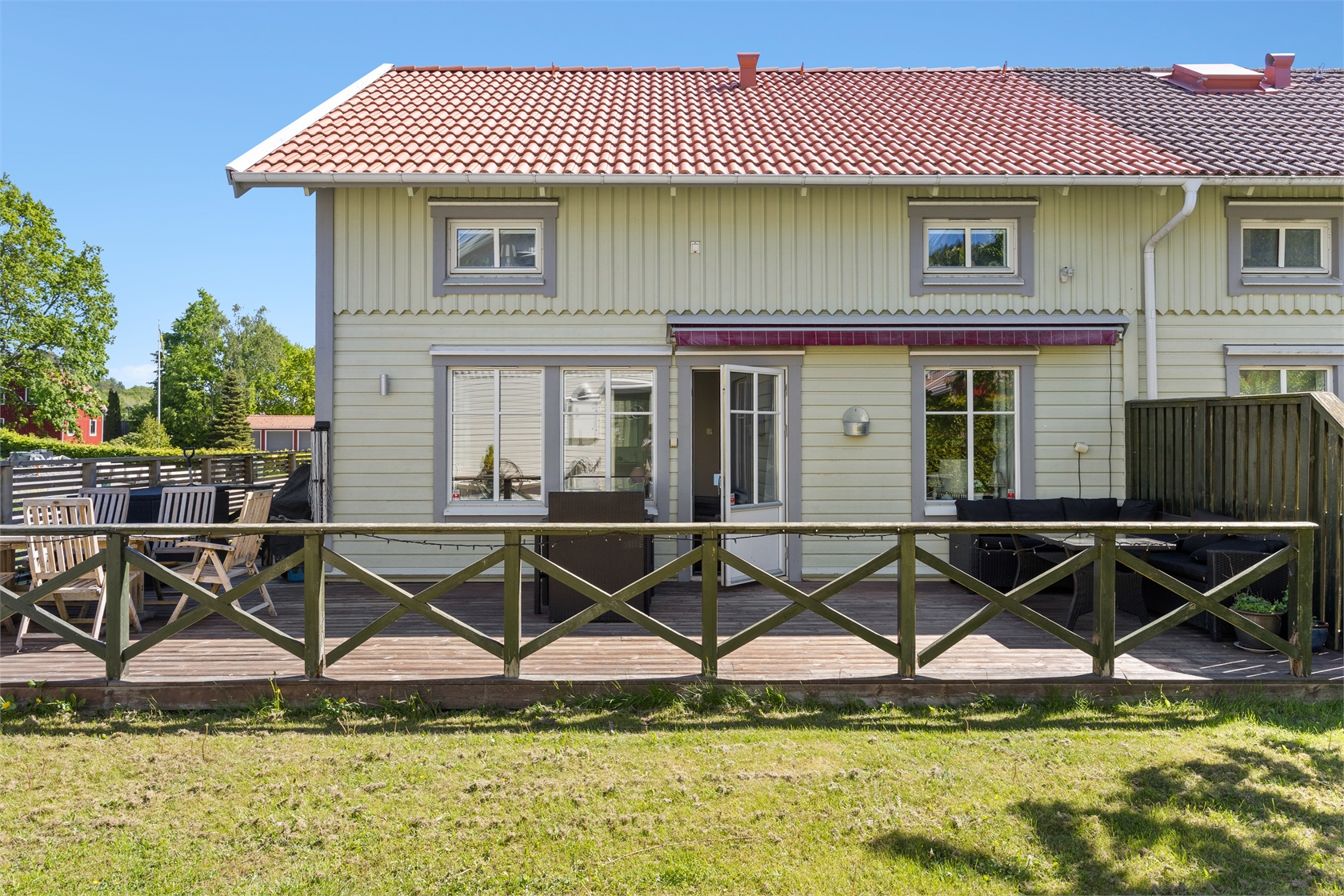 Kungälvsvägen 57 – bild 28