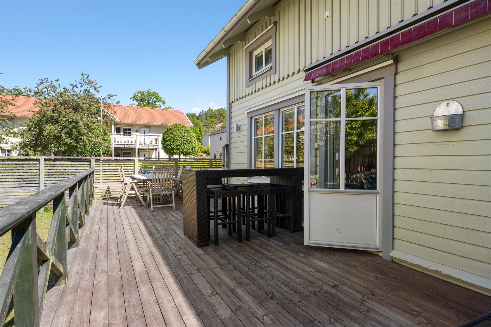 Kungälvsvägen 57 – bild 30