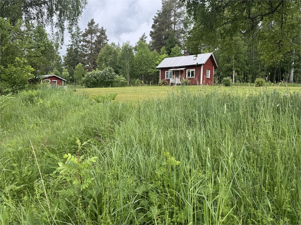 Södra Borgeby 75