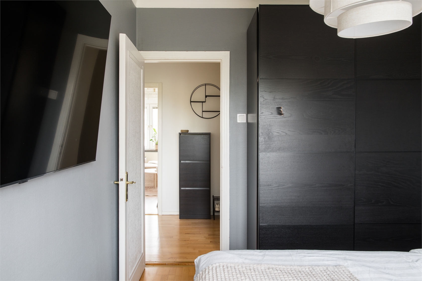 Ellstorpsgatan 4A – bild 23
