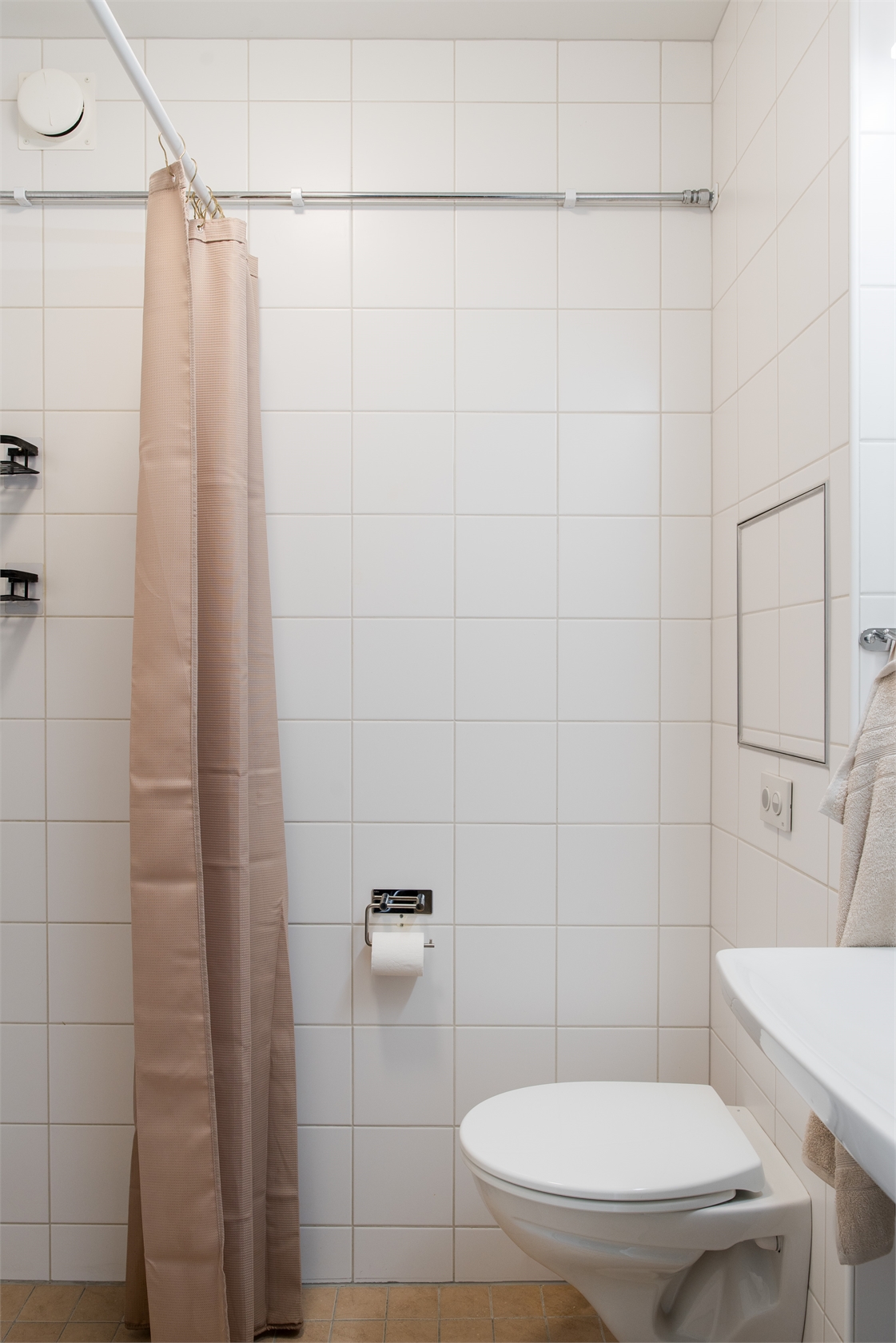 Ellstorpsgatan 4A – bild 24