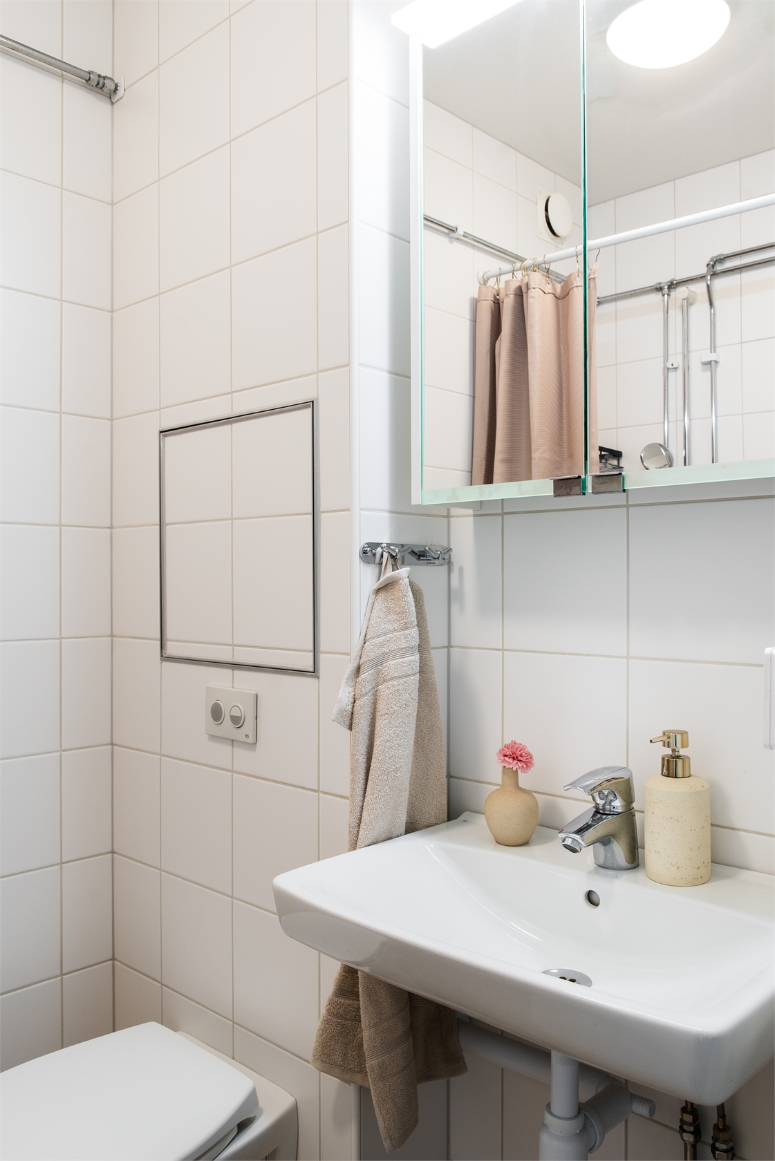 Ellstorpsgatan 4A – bild 25