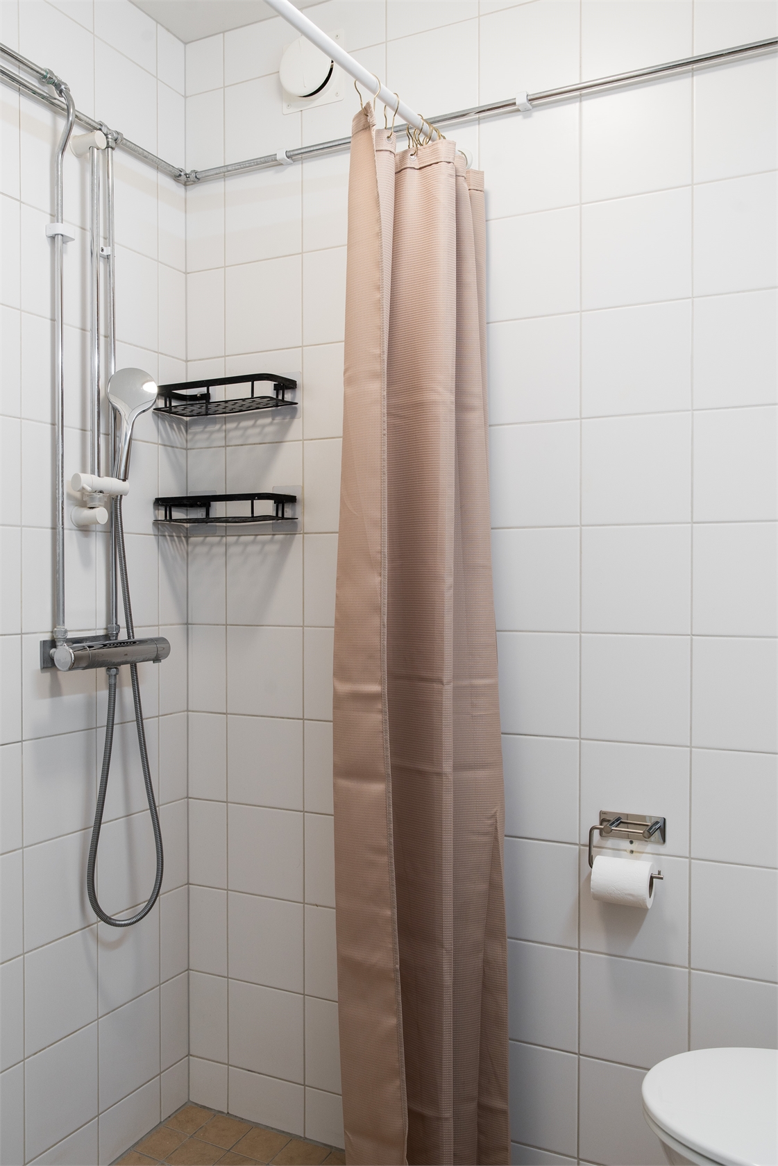 Ellstorpsgatan 4A – bild 26