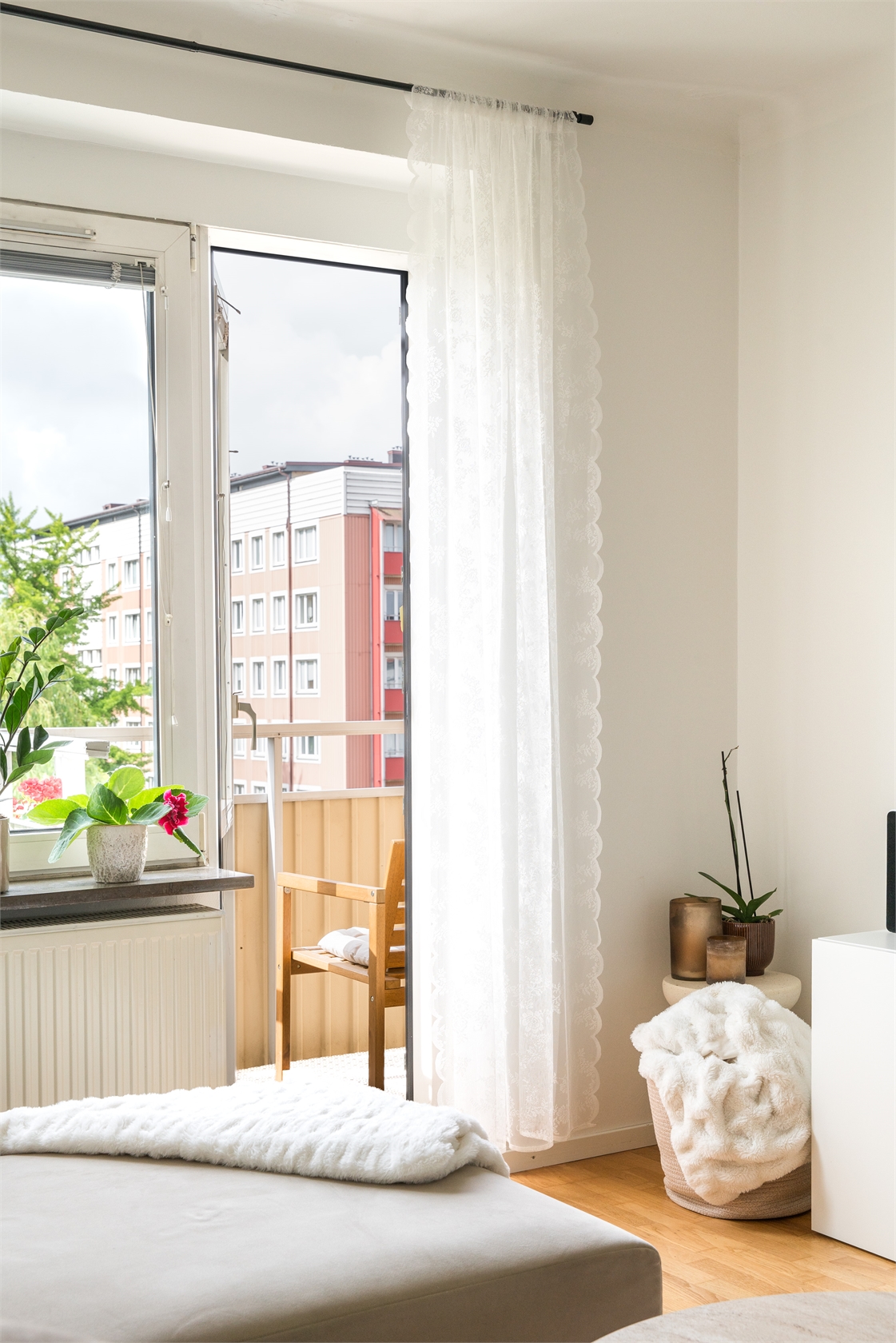 Ellstorpsgatan 4A – bild 6