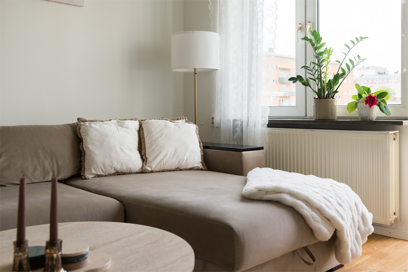 Ellstorpsgatan 4A – bild 10