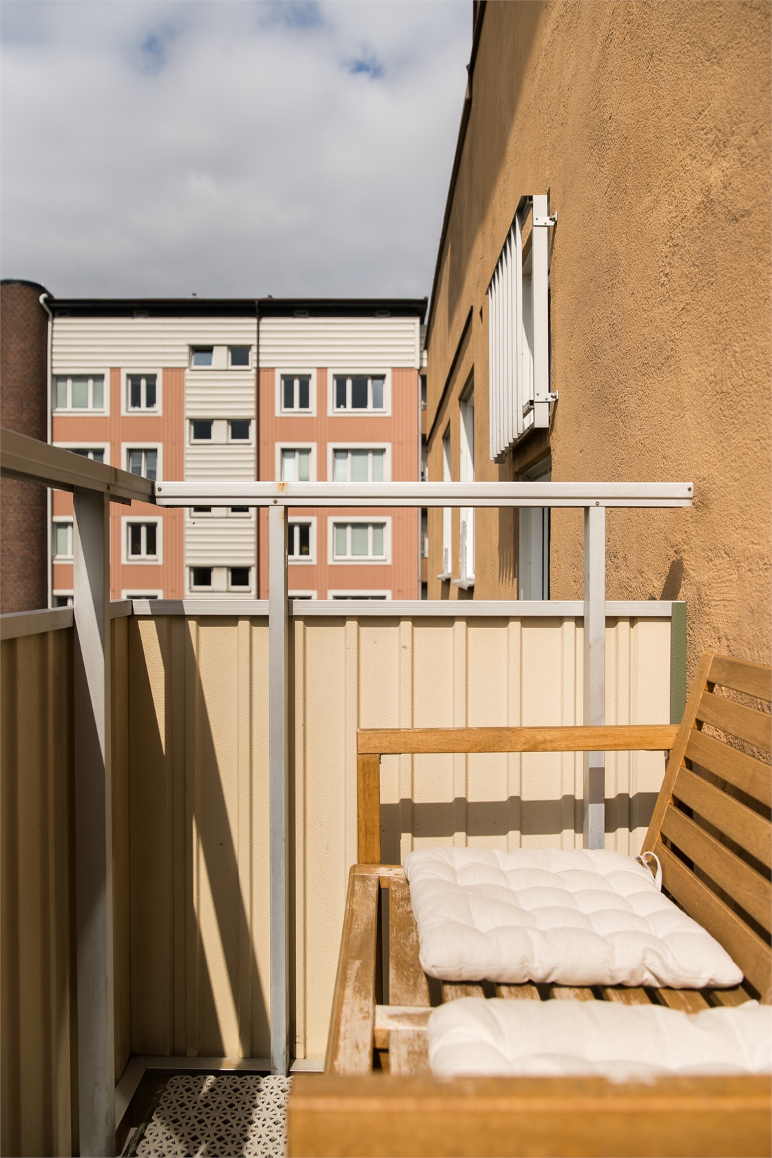 Ellstorpsgatan 4A – bild 4