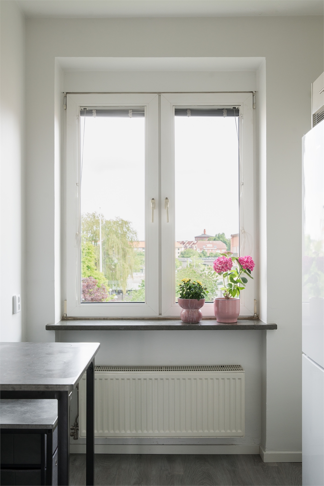 Ellstorpsgatan 4A – bild 15