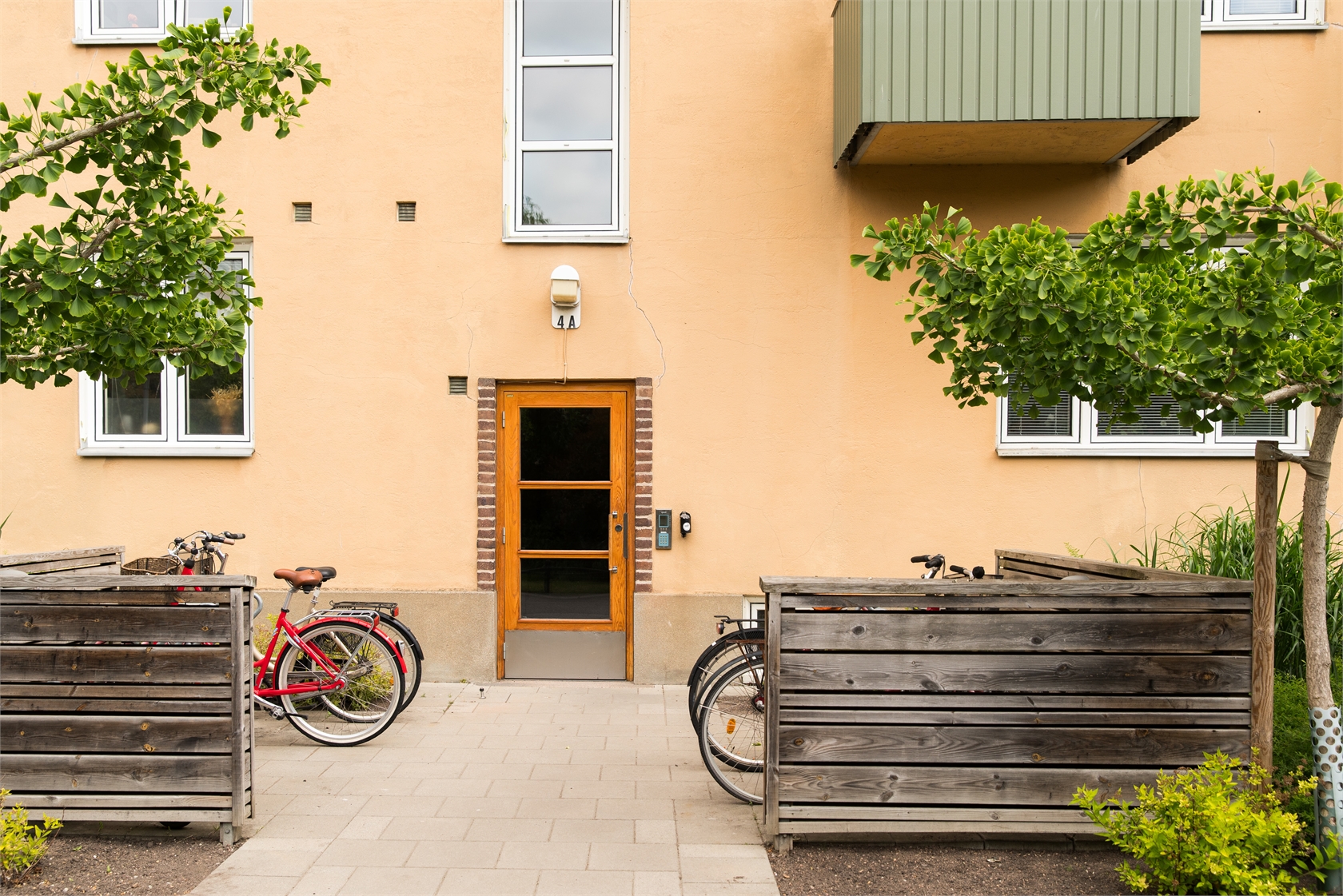 Ellstorpsgatan 4A – bild 28