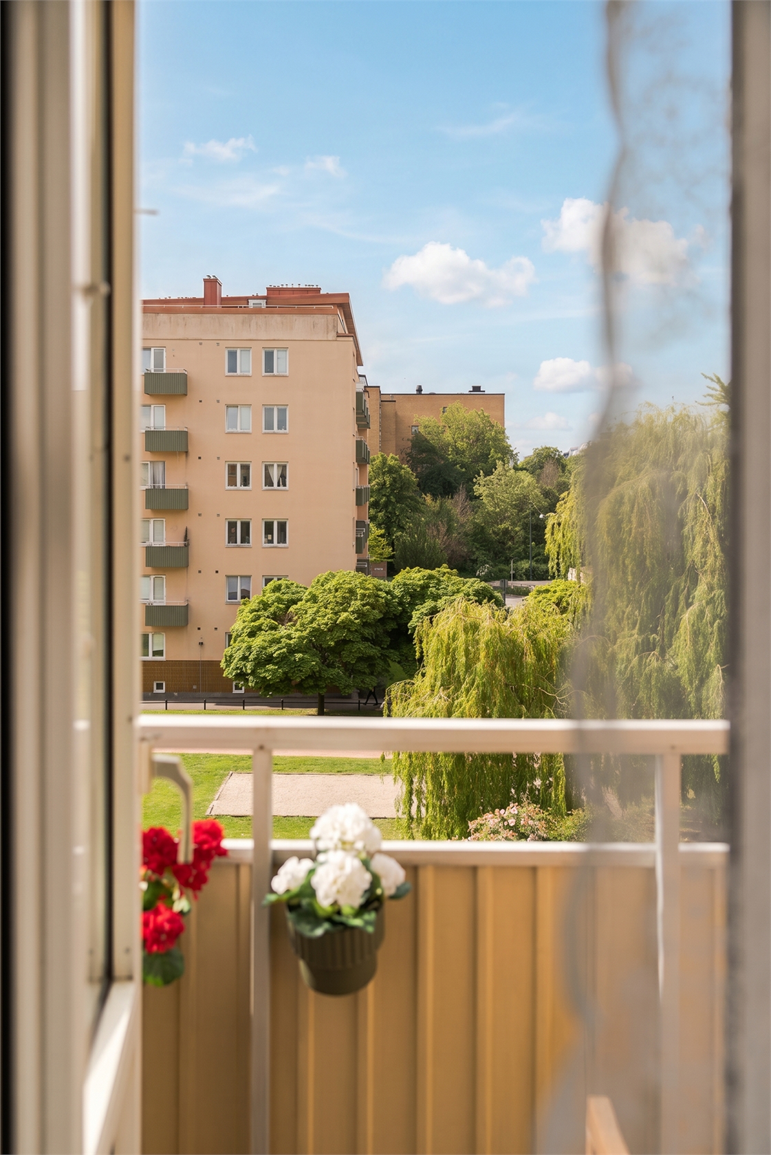 Ellstorpsgatan 4A – bild 2