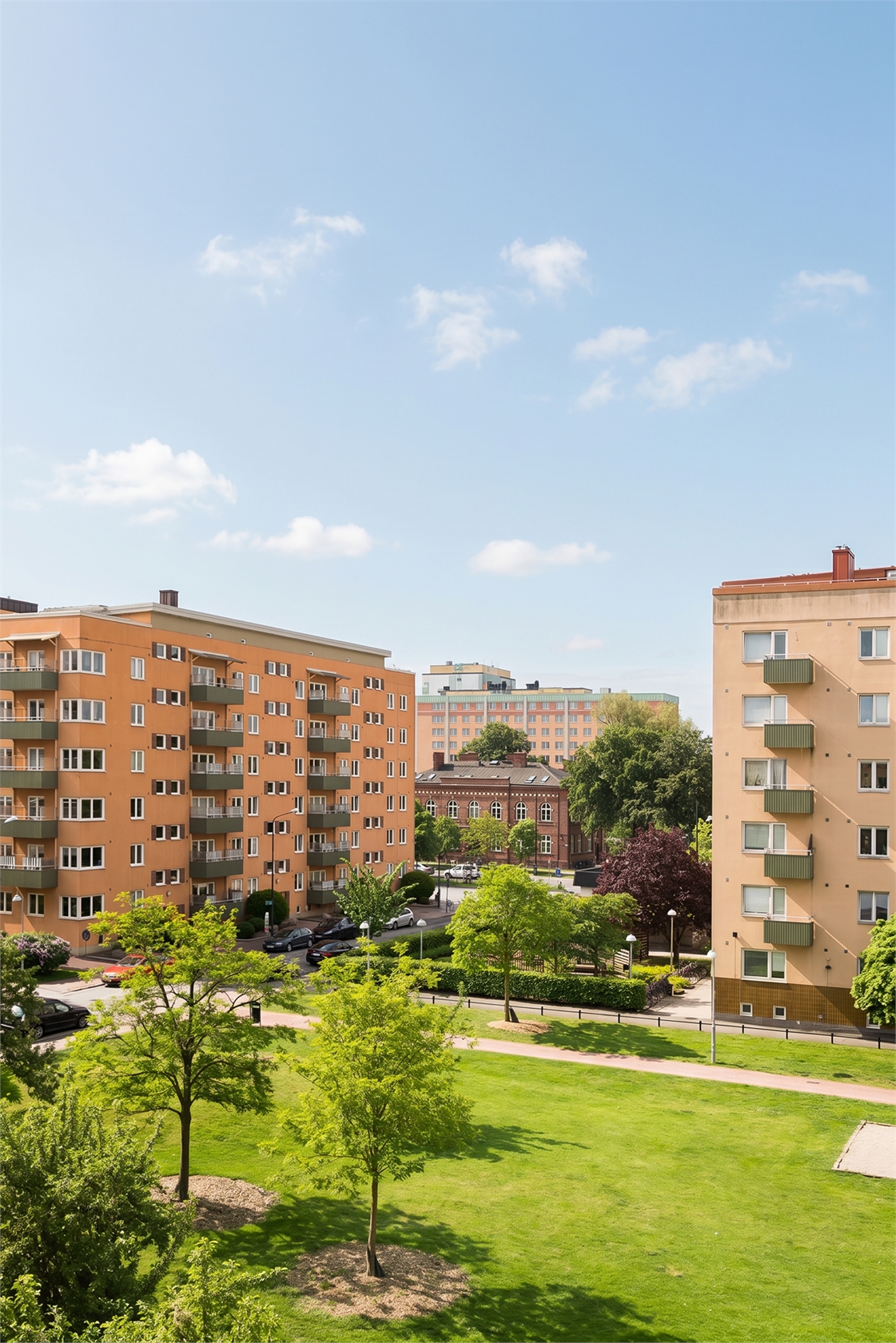 Ellstorpsgatan 4A – bild 27