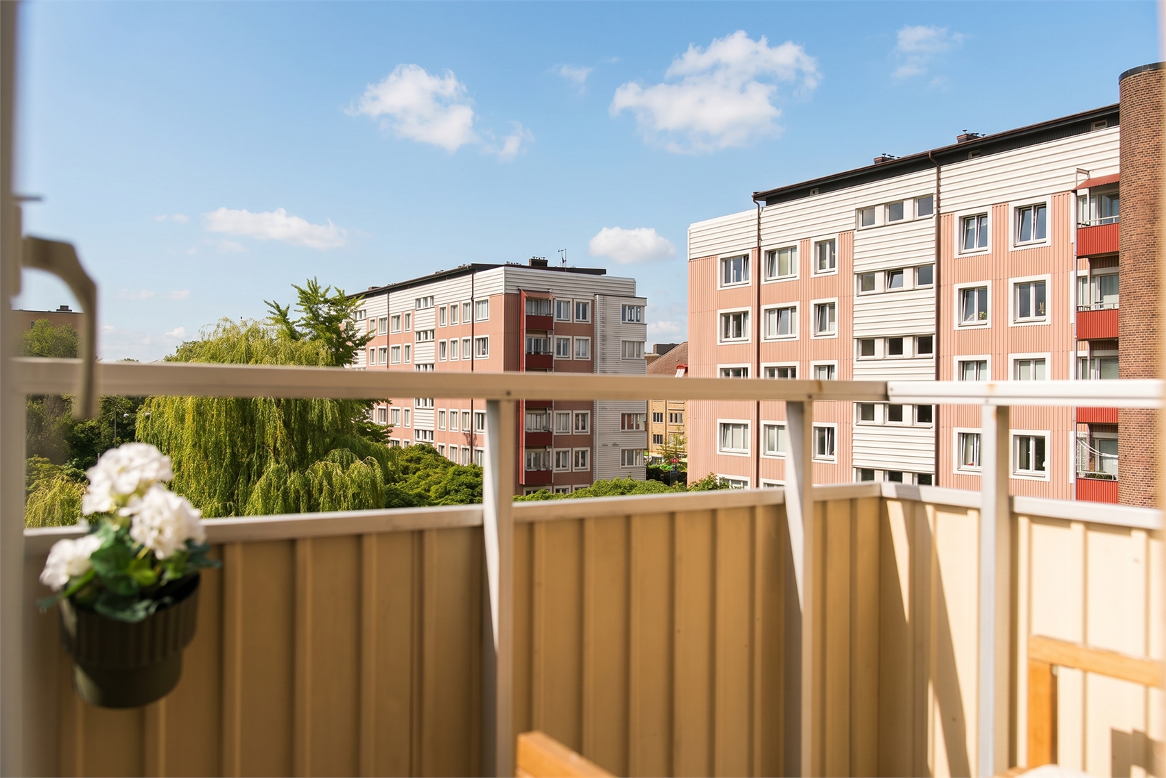 Ellstorpsgatan 4A – bild 3
