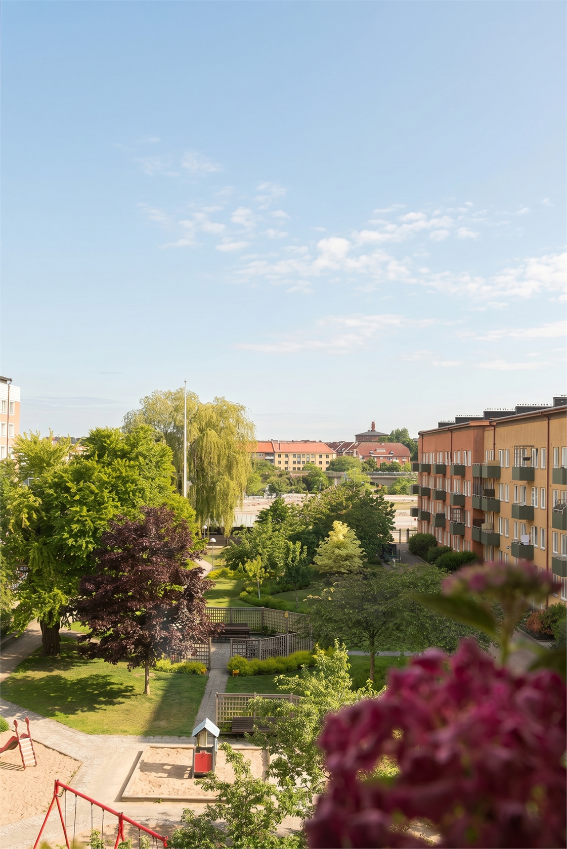 Ellstorpsgatan 4A – bild 22