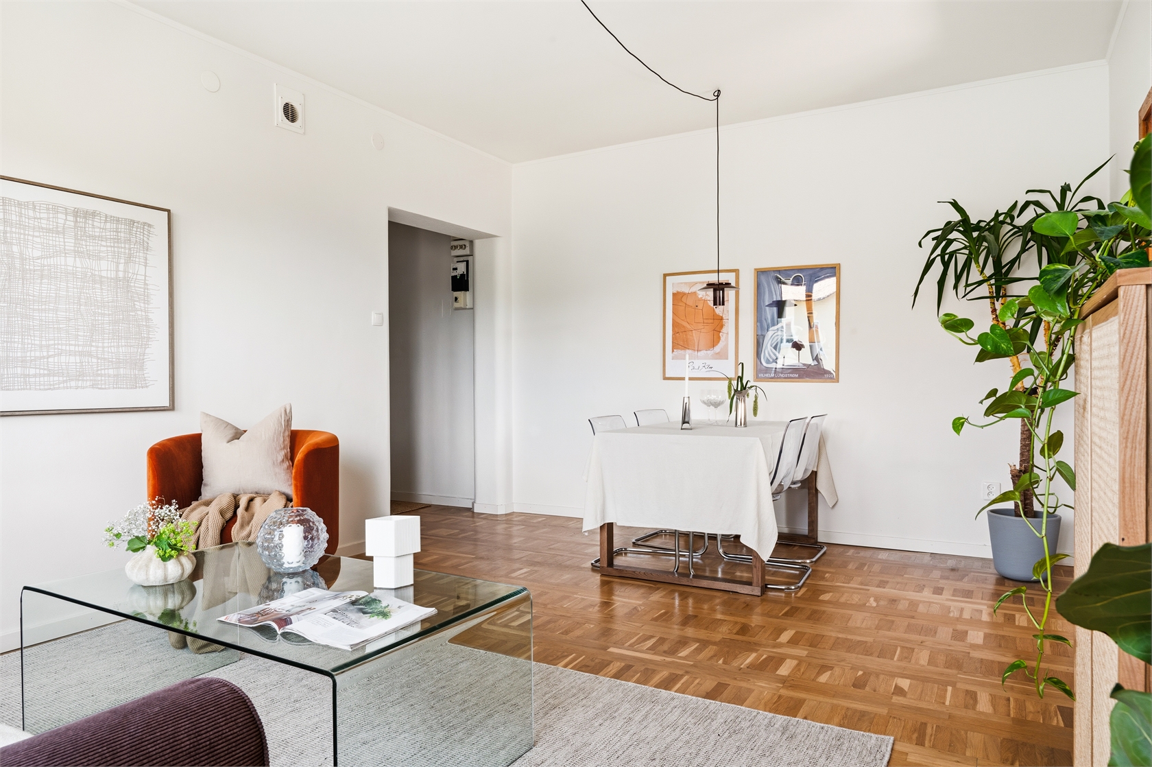 Knarrhögsgatan 4A – bild 12