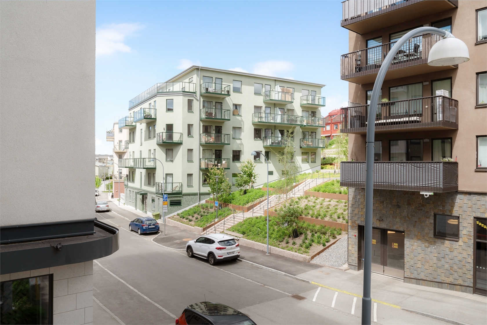 Forskningsringen 80 – bild 18