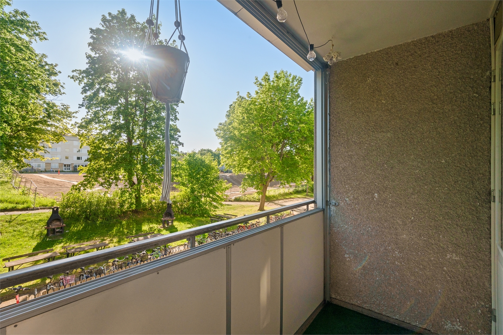 Kavaljersbacken 10 – bild 24
