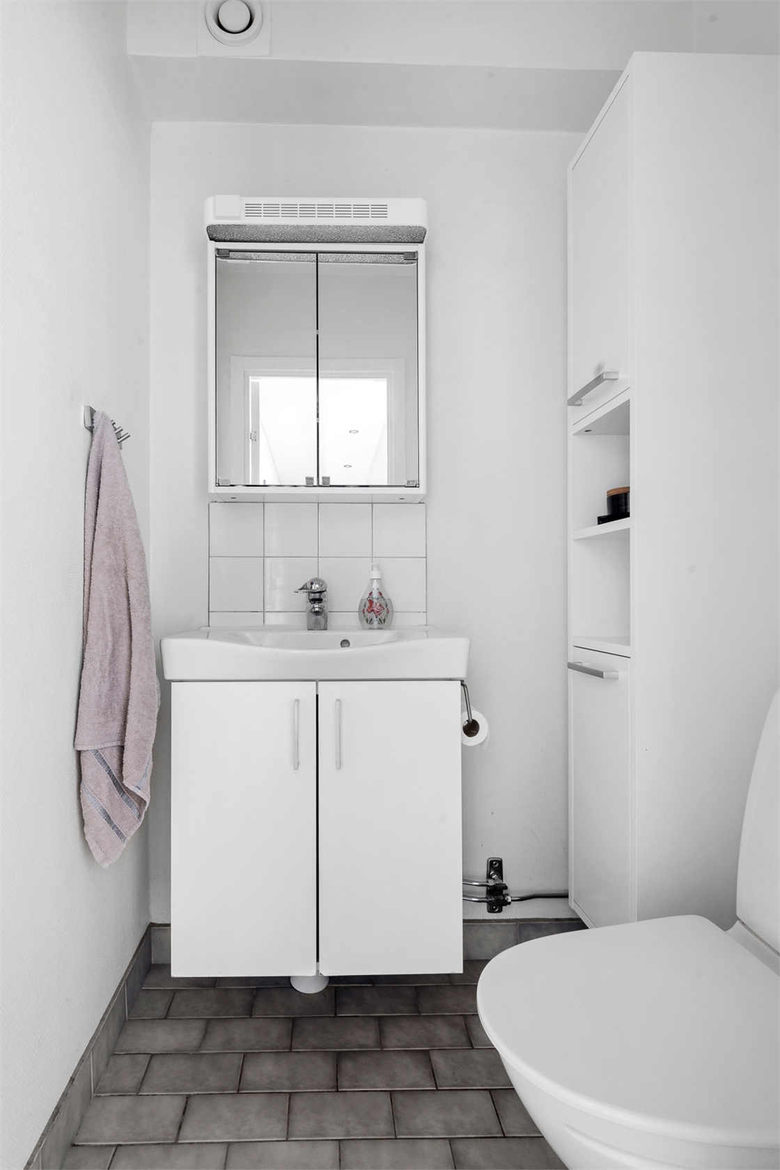 Kavaljersbacken 10 – bild 12