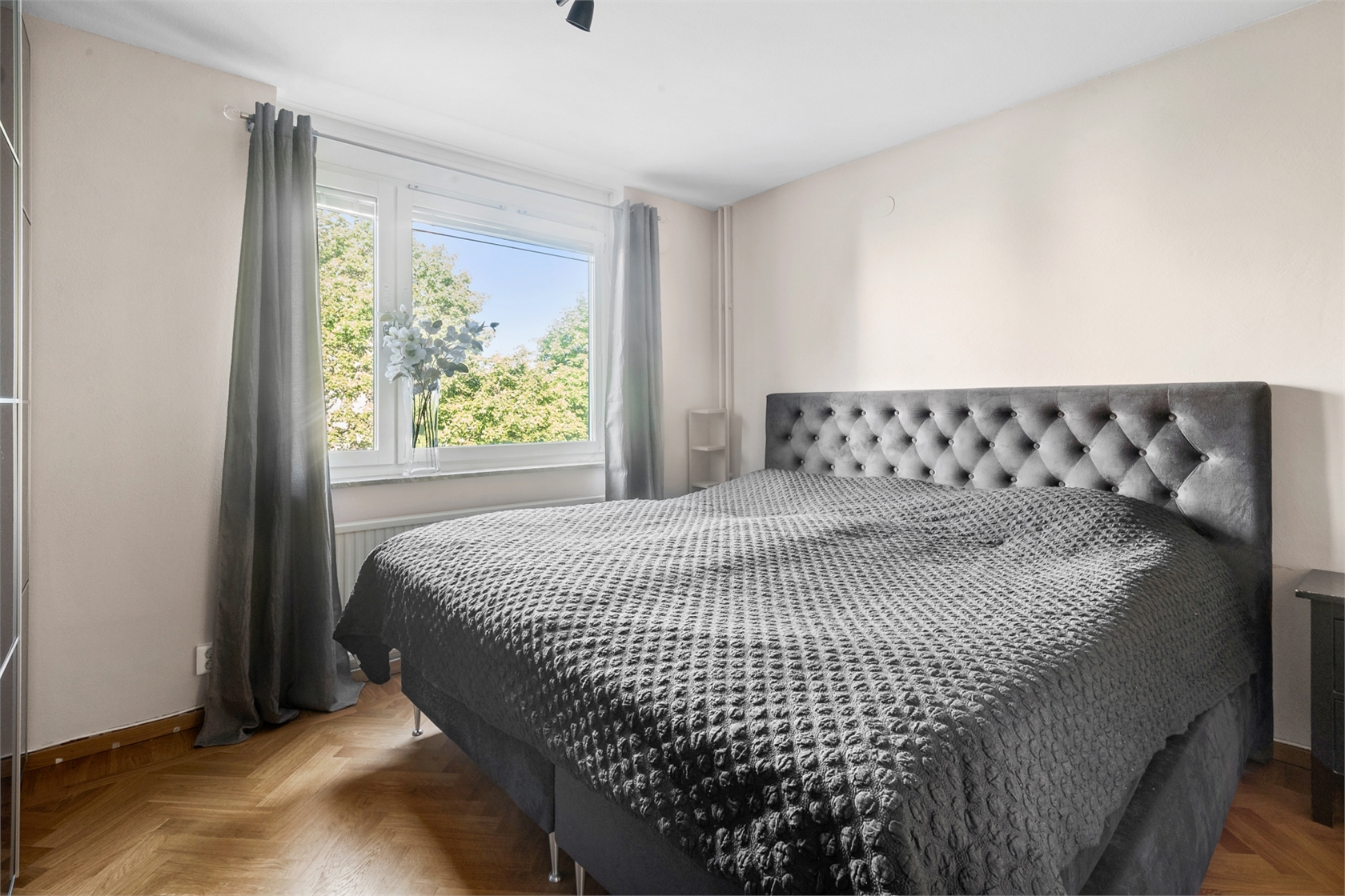 Kavaljersbacken 10 – bild 15