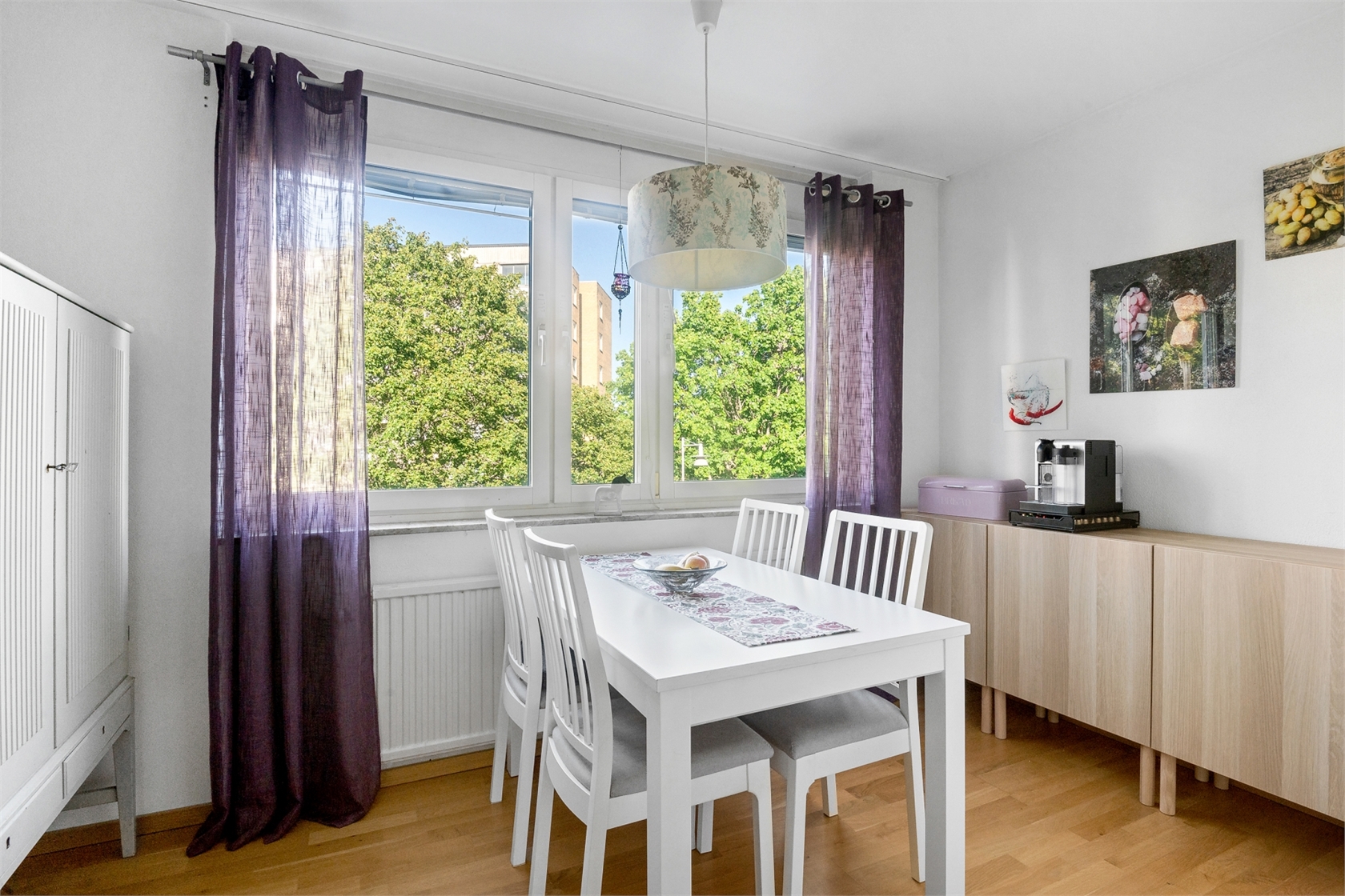 Kavaljersbacken 10 – bild 5