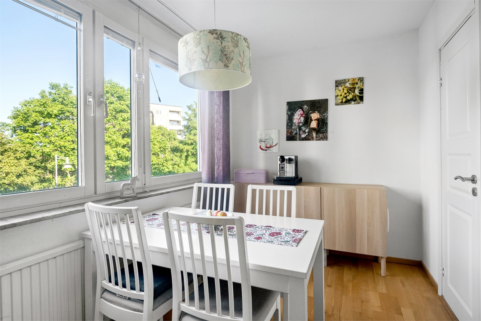 Kavaljersbacken 10 – bild 4