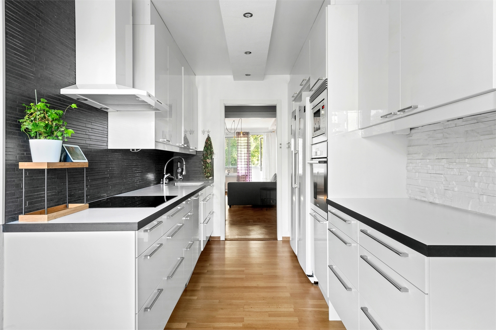 Kavaljersbacken 10 – bild 7