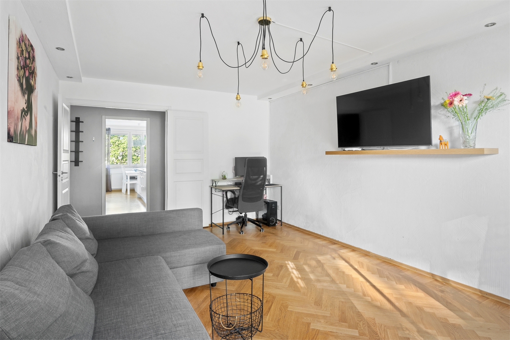 Kavaljersbacken 10 – bild 10