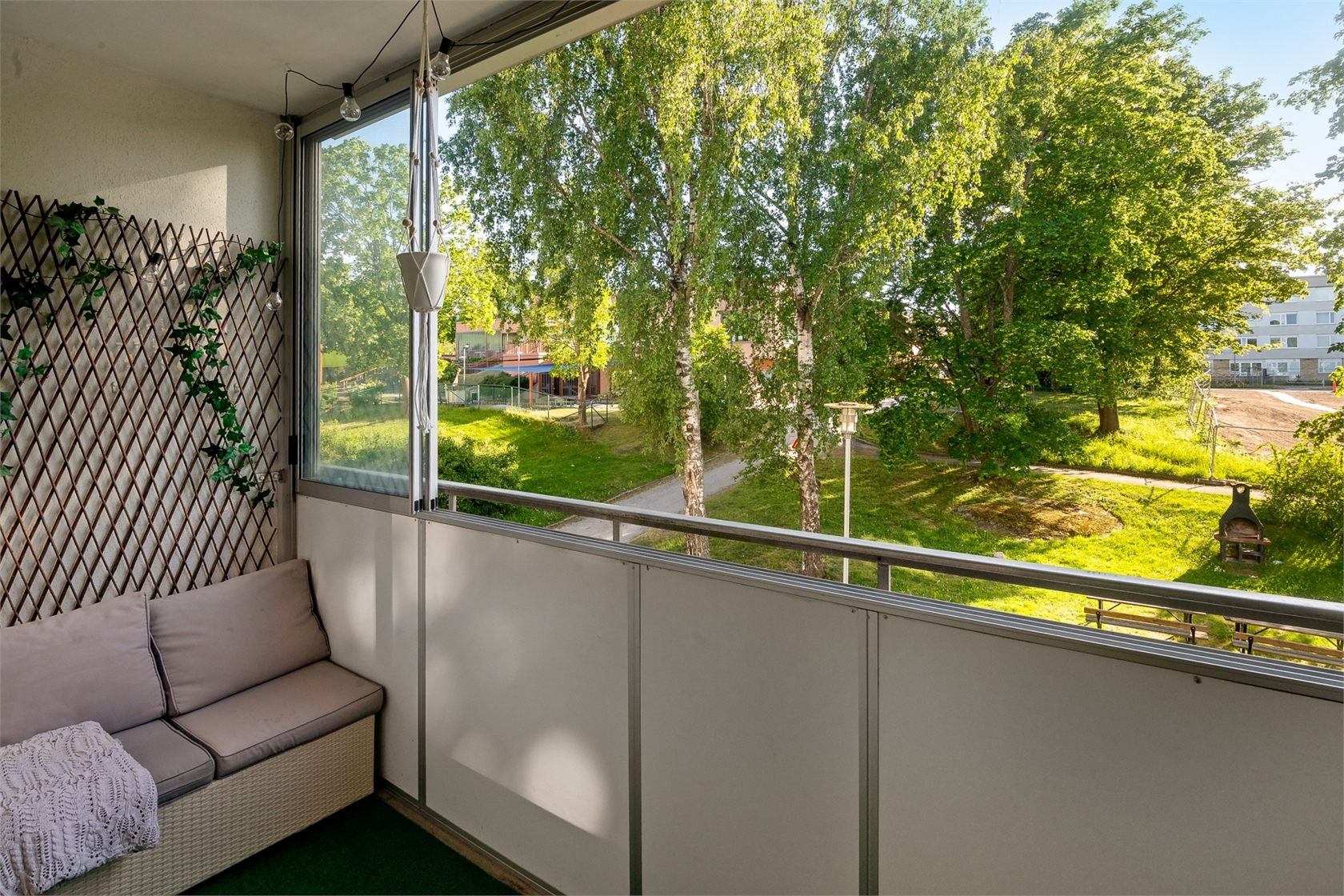Kavaljersbacken 10 – bild 20