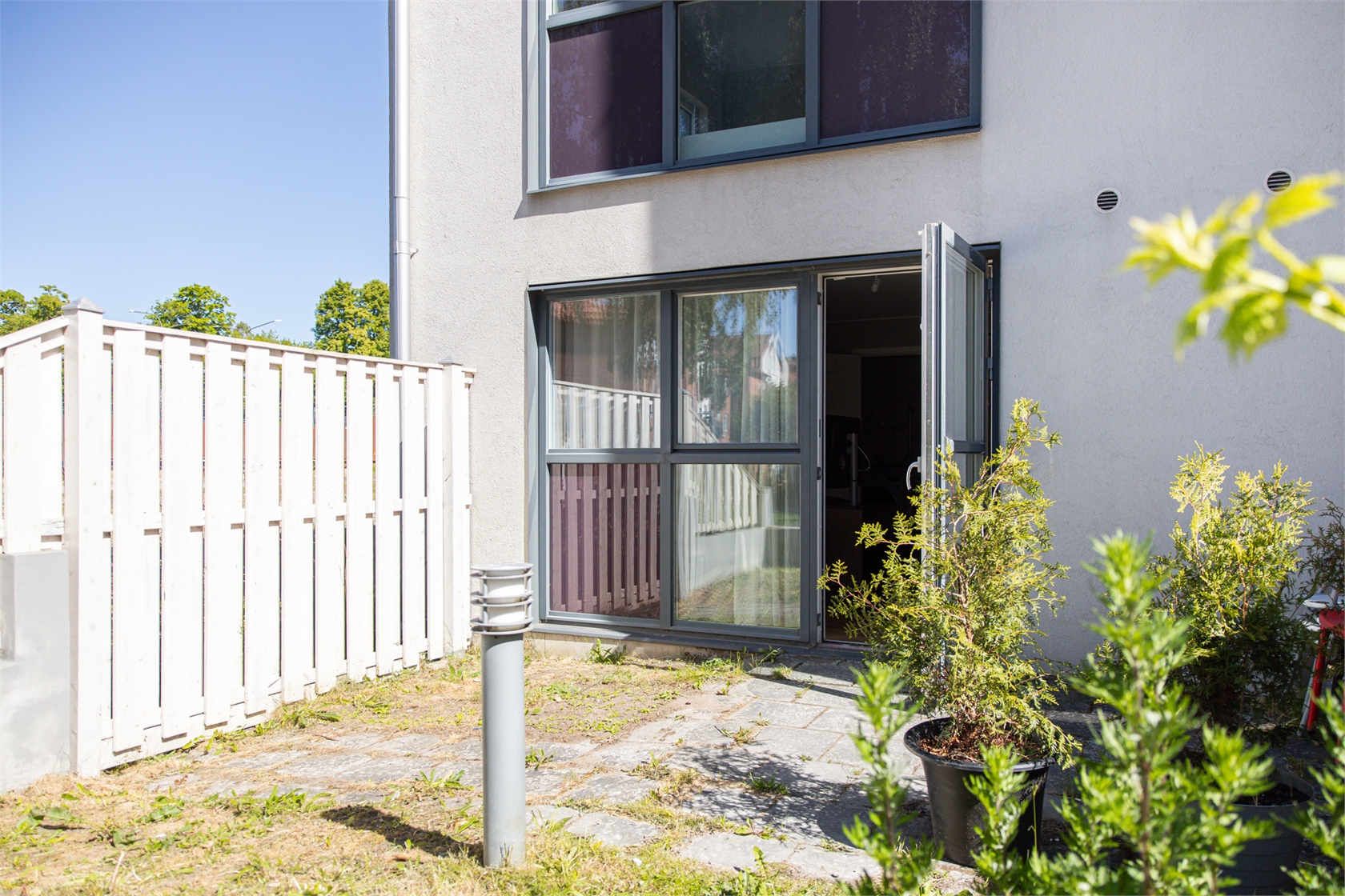 Tellusgatan 3- Lgh 2008 – bild 13
